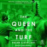 The_Queen_and_the_Turf